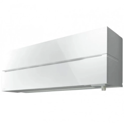 Внутренний блок Mitsubishi Electric MSZ-LN35VG2W - купить с монтажом в Москве и области.