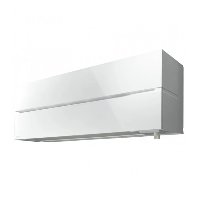 Внутренний блок Mitsubishi Electric MSZ-LN35VG2W - купить с монтажом в Москве и области.