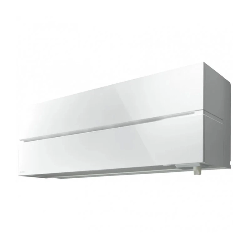 Внутренний блок Mitsubishi Electric MSZ-LN35VG2W - купить с монтажом в Москве и области.