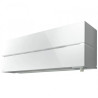 Внутренний блок Mitsubishi Electric MSZ-LN35VG2W - купить с монтажом в Москве и области.