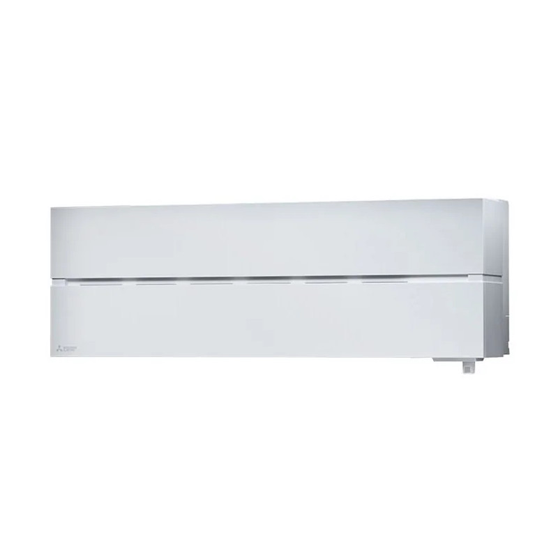 Внутренний блок Mitsubishi Electric MSZ-LN35VG2W - купить с монтажом в Москве и области.