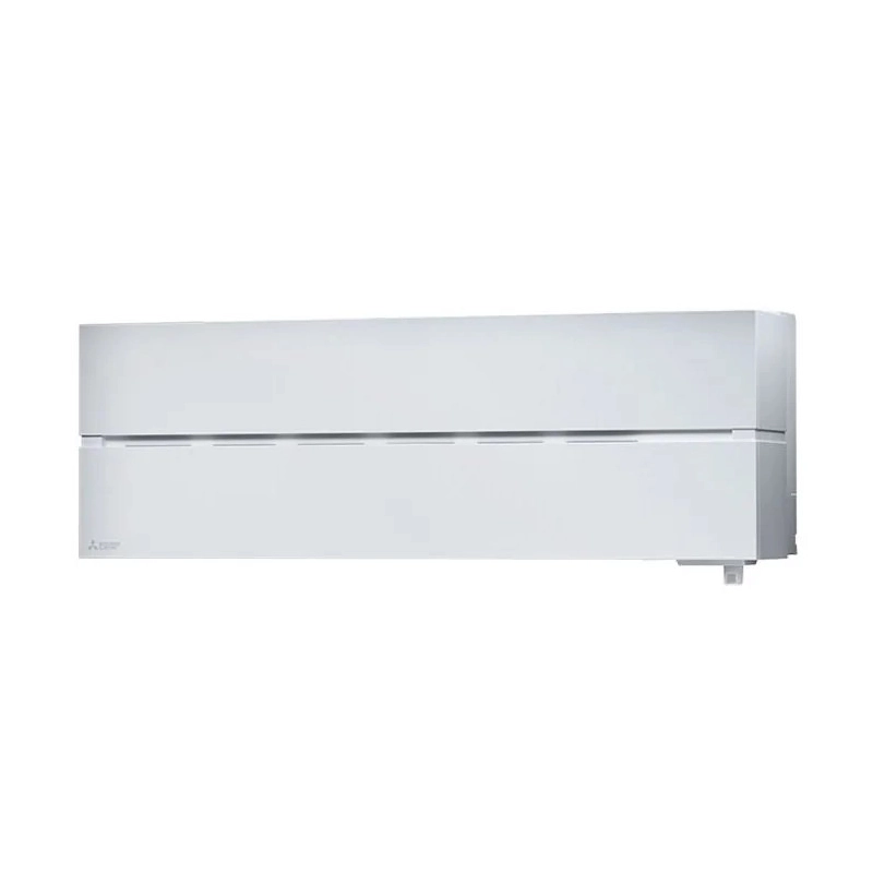 Внутренний блок Mitsubishi Electric MSZ-LN35VG2W - купить с монтажом в Москве и области.