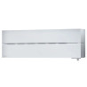 Внутренний блок Mitsubishi Electric MSZ-LN35VG2W - купить с монтажом в Москве и области.