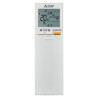 Внутренний блок Mitsubishi Electric MSZ-LN35VG2W - купить с монтажом в Москве и области.