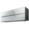 Внутренний блок Mitsubishi Electric MSZ-LN35VG2V - купить с монтажом в Москве и области.