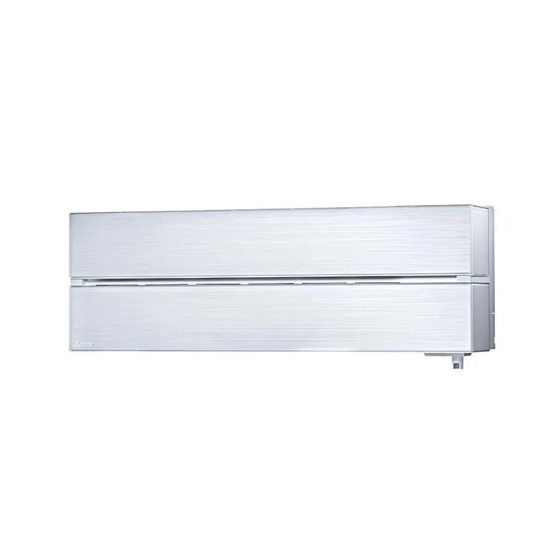 Внутренний блок Mitsubishi Electric MSZ-LN35VG2V - купить с монтажом в Москве и области.