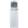 Внутренний блок Mitsubishi Electric MSZ-LN35VG2V - купить с монтажом в Москве и области.