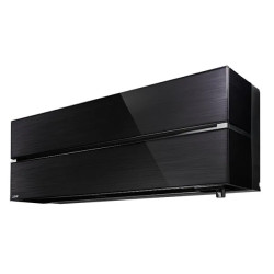Настенный внутренний блок мульти сплит-системы Mitsubishi Electric MSZ-LN35VG2B