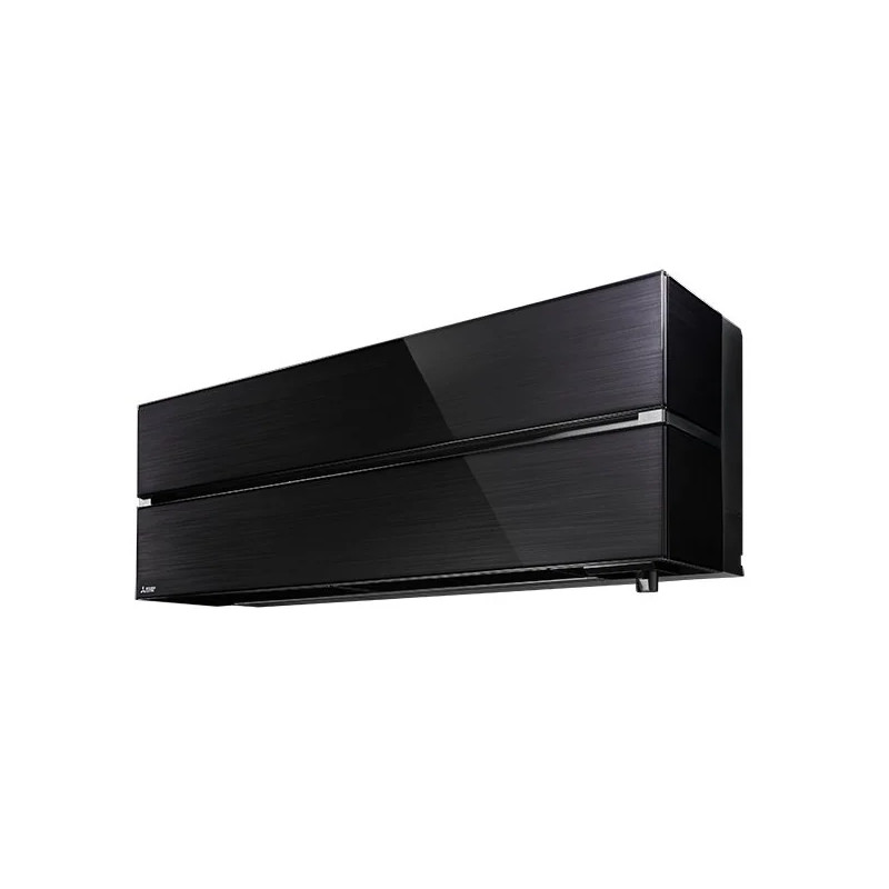Внутренний блок Mitsubishi Electric MSZ-LN35VG2B - купить с монтажом в Москве и области.