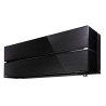 Внутренний блок Mitsubishi Electric MSZ-LN35VG2B - купить с монтажом в Москве и области.