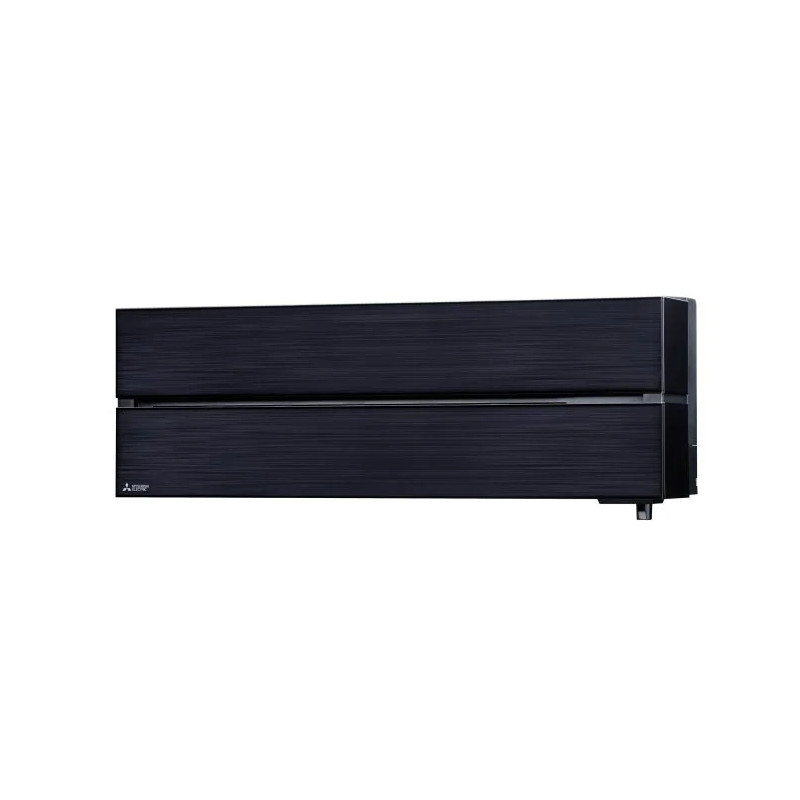 Внутренний блок Mitsubishi Electric MSZ-LN35VG2B - купить с монтажом в Москве и области.