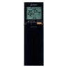 Внутренний блок Mitsubishi Electric MSZ-LN35VG2B - купить с монтажом в Москве и области.