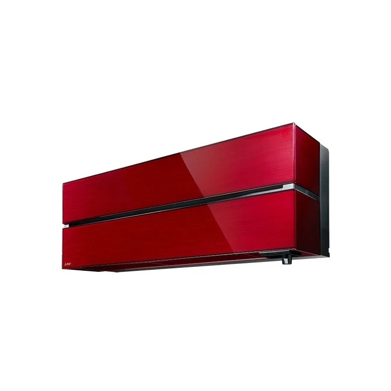 Внутренний блок Mitsubishi Electric MSZ-LN35VG2R - купить с монтажом в Москве и области.
