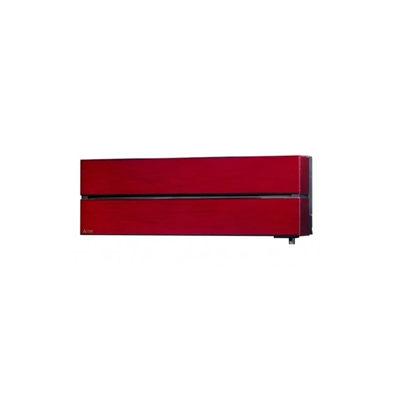 Внутренний блок Mitsubishi Electric MSZ-LN35VG2R - купить с монтажом в Москве и области.
