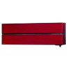 Внутренний блок Mitsubishi Electric MSZ-LN35VG2R - купить с монтажом в Москве и области.