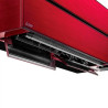 Внутренний блок Mitsubishi Electric MSZ-LN35VG2R - купить с монтажом в Москве и области.
