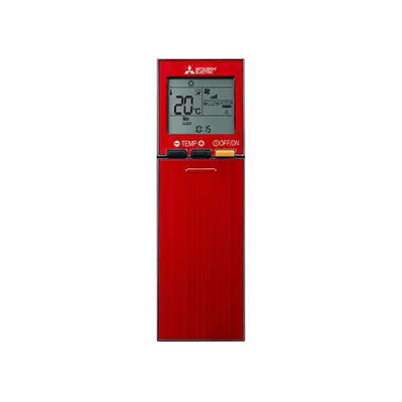 Внутренний блок Mitsubishi Electric MSZ-LN35VG2R - купить с монтажом в Москве и области.