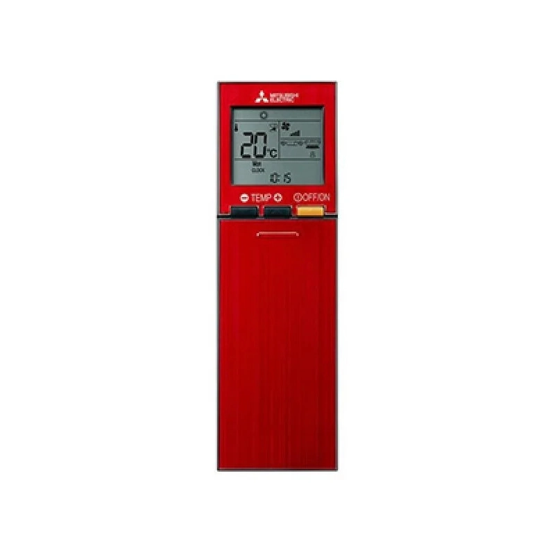 Внутренний блок Mitsubishi Electric MSZ-LN35VG2R - купить с монтажом в Москве и области.
