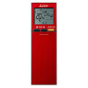 Внутренний блок Mitsubishi Electric MSZ-LN35VG2R - купить с монтажом в Москве и области.