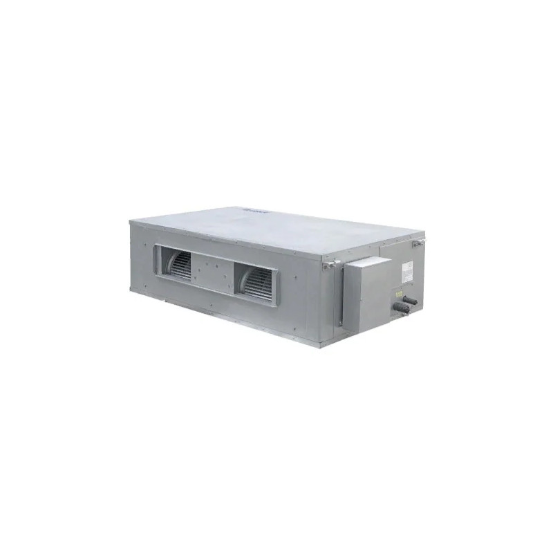 Кондиционер Gree FGR20Pd/DNa-X - купить с монтажом в Москве и области.