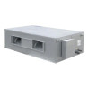 Кондиционер Gree FGR20Pd/DNa-X - купить с монтажом в Москве и области.