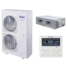 Кондиционер Gree FGR25Pd/DNa-X - купить с монтажом в Москве и области.