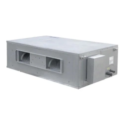 Кондиционер Gree FGR30Pd/DNa-X - купить с монтажом в Москве и области.