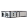 Вентиляционная установка Breezart 1000 Lux RP SB 4,8-220 - купить с монтажом в Москве и области.