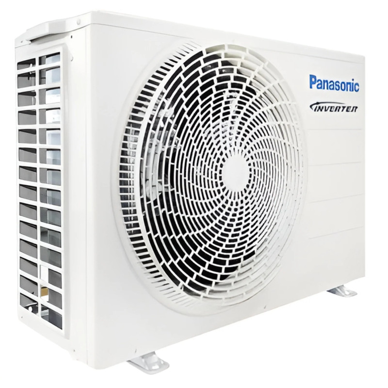 Мульти сплит-система Panasonic Free Match CU-2E15PBD - купить с монтажом в Москве и области.