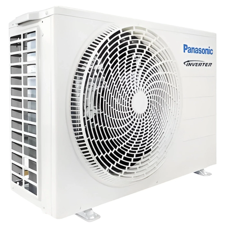 Мульти сплит-система Panasonic Free Match CU-2E15PBD - купить с монтажом в Москве и области.