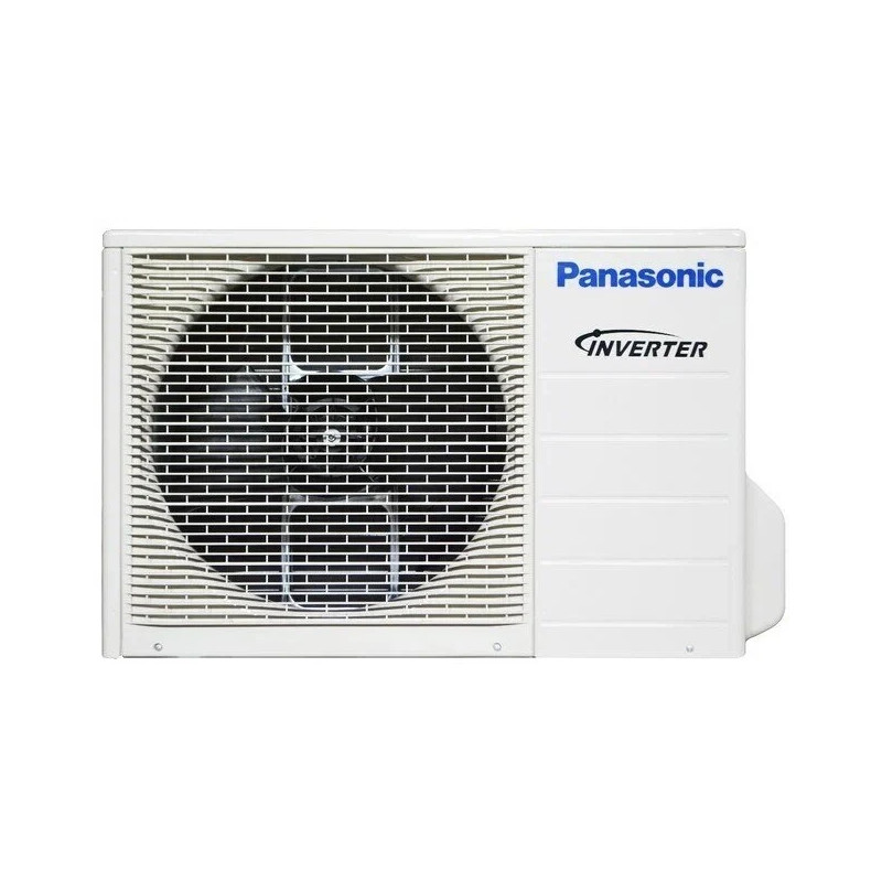 Мульти сплит-система Panasonic Free Match CU-2E15PBD - купить с монтажом в Москве и области.