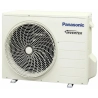 Мульти сплит-система Panasonic Free Match CU-2E18PBD - купить с монтажом в Москве и области.