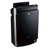 Очиститель Panasonic F-VXR50R-K - купить с монтажом в Москве и области.