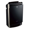 Очиститель Panasonic F-VXR50R-K - купить с монтажом в Москве и области.