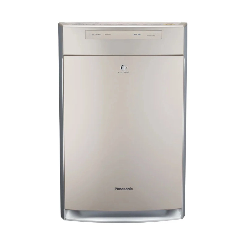 Очиститель Panasonic F-VXR50R-N - купить с монтажом в Москве и области.