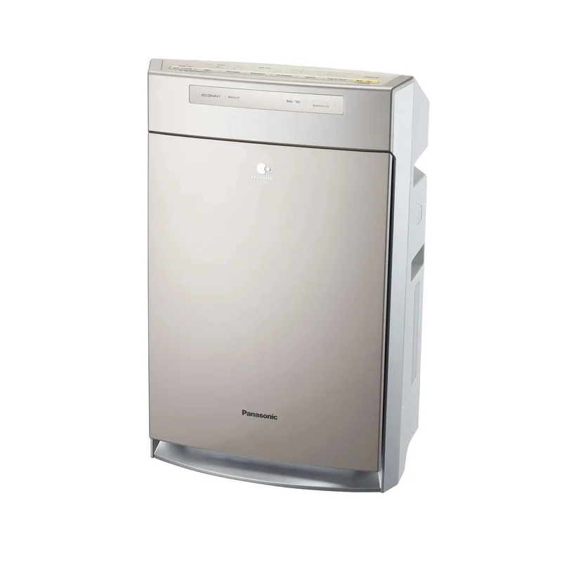 Очиститель Panasonic F-VXR50R-N - купить с монтажом в Москве и области.