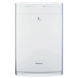 Очиститель Panasonic F-VXR50R-W - купить с монтажом в Москве и области.
