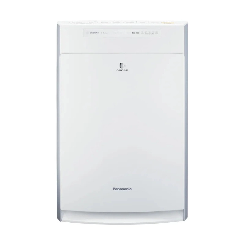 Очиститель Panasonic F-VXR50R-W - купить с монтажом в Москве и области.