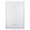 Очиститель Panasonic F-VXR50R-W - купить с монтажом в Москве и области.