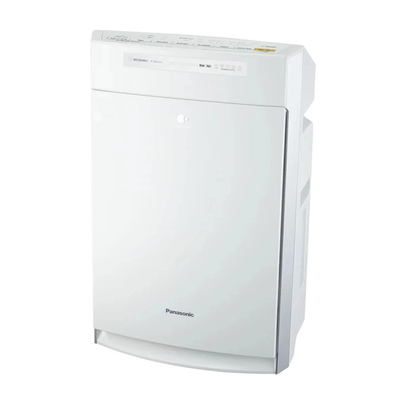 Очиститель Panasonic F-VXR50R-W - купить с монтажом в Москве и области.