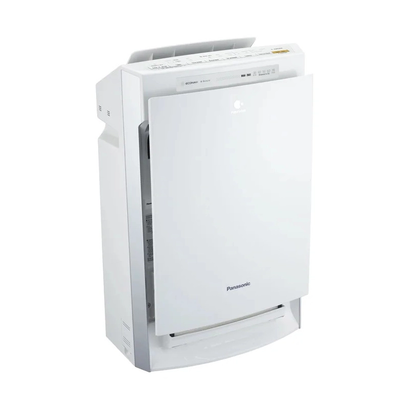 Очиститель Panasonic F-VXR50R-W - купить с монтажом в Москве и области.