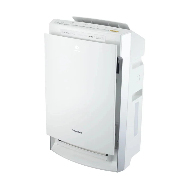 Очиститель Panasonic F-VXR50R-W - купить с монтажом в Москве и области.