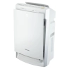 Очиститель Panasonic F-VXR50R-W - купить с монтажом в Москве и области.