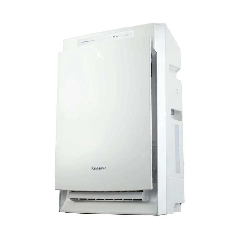 Очиститель Panasonic F-VXR50R-W - купить с монтажом в Москве и области.
