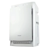Очиститель Panasonic F-VXR50R-W - купить с монтажом в Москве и области.