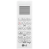 Кондиционер Lg ProCool B12TS.NSJ/B12TS.UA3 - купить с монтажом в Москве и области.