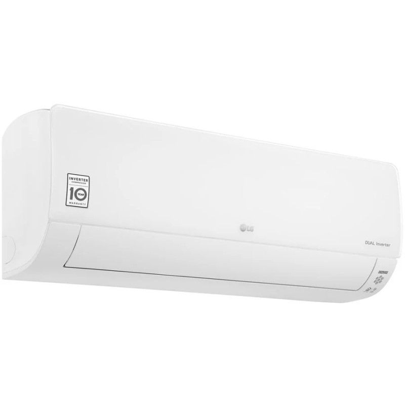 Кондиционер Lg ProCool B18TS.NSK/B18TS.UL2 - купить с монтажом в Москве и области.