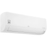 Кондиционер Lg ProCool B18TS.NSK/B18TS.UL2 - купить с монтажом в Москве и области.