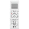 Кондиционер Lg ProCool B18TS.NSK/B18TS.UL2 - купить с монтажом в Москве и области.