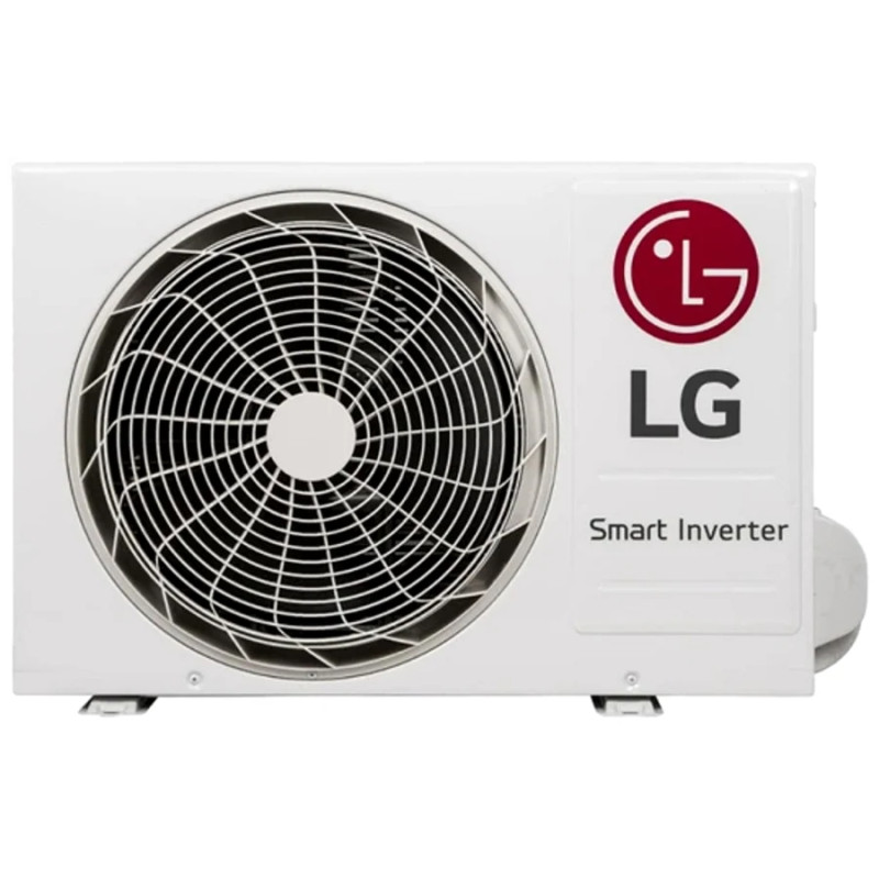Кондиционер Lg ProCool B18TS.NSK/B18TS.UL2 - купить с монтажом в Москве и области.